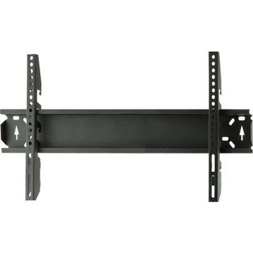 Powermaster PWR-42S 37-55 inç Sabit Lcd Askı Aparatı