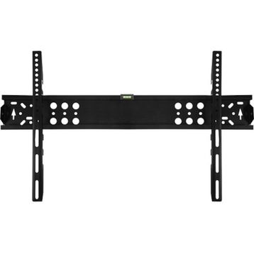 Powermaster PWR-42S 37-55 inç Sabit Lcd Askı Aparatı