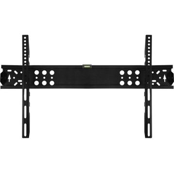 Powermaster PWR-42S 37-55 inç Sabit Lcd Askı Aparatı