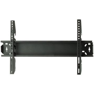 Powermaster PWR-42S 37-55 inç Sabit Lcd Askı Aparatı