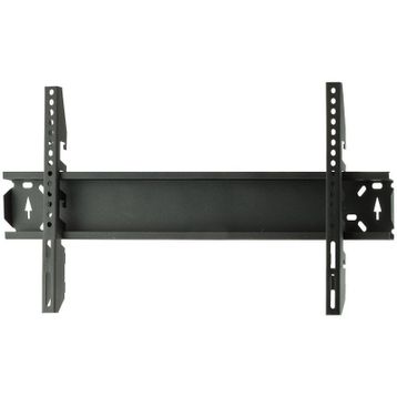 Powermaster PWR-42S 37-55 inç Sabit Lcd Askı Aparatı