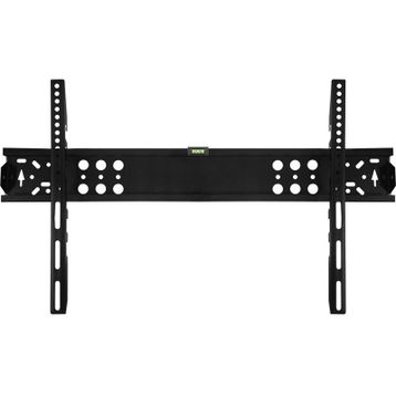 Powermaster PWR-42S 37-55 inç Sabit Lcd Askı Aparatı