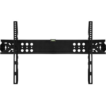 Powermaster PWR-42S 37-55 inç Sabit Lcd Askı Aparatı