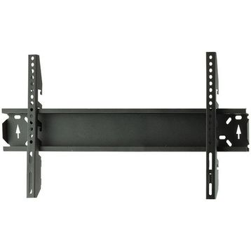 Powermaster PWR-42S 37-55 inç Sabit Lcd Askı Aparatı