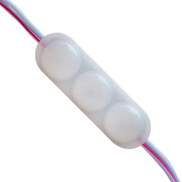 Powermaster Rgb Modül Led