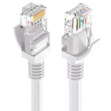 Powermaster RJ45 5 mt Ethernet Kablosu