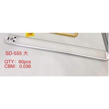 Powermaster SD-555 USB'li Hareket Sensörlü 40 Cm Ledli Lamba