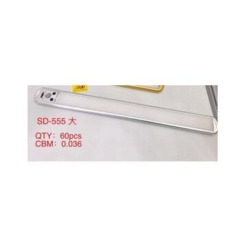 Powermaster SD-555 USB'li Hareket Sensörlü 40 Cm Ledli Lamba