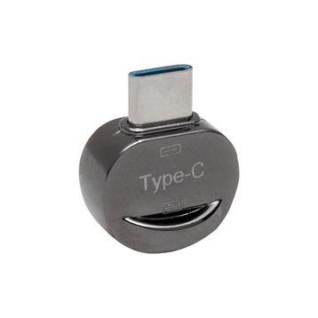 Powermaster Type-C USB Otg Çevirici