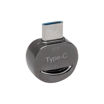 Powermaster Type-C USB Otg Çevirici