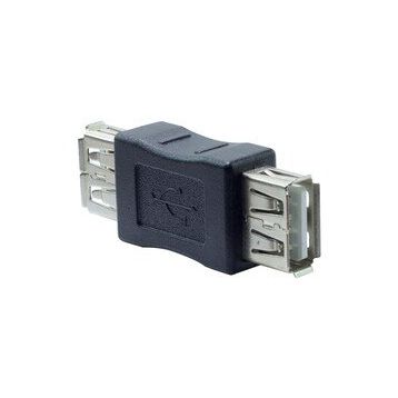 Powermaster Usb Dişi Dişi Ara Aparat Çevirici