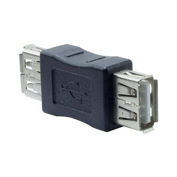Powermaster Usb Dişi Dişi Ara Aparat Çevirici