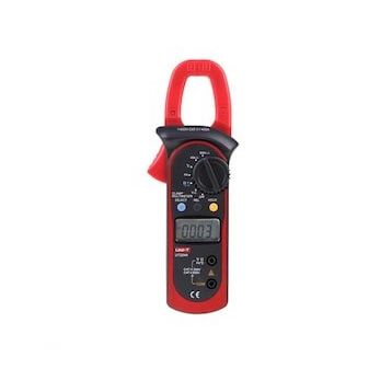 Powermaster UT-200A Pensampermetre