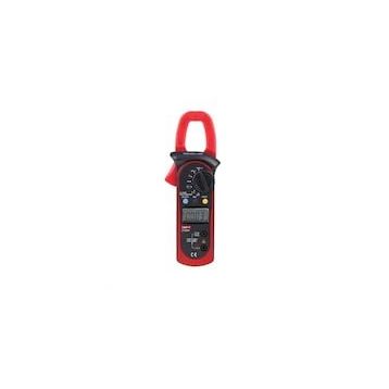 Powermaster UT-200A Pensampermetre