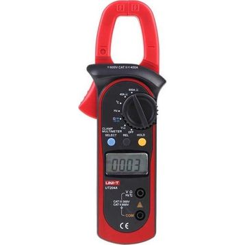 Powermaster UT-200A Pensampermetre