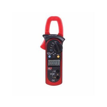 Powermaster UT-200A Pensampermetre