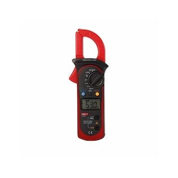 Powermaster UT-201 Pensampermetre