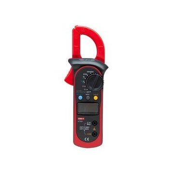 Powermaster UT-202 Pensampermetre