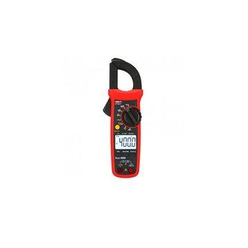 Powermaster UT-202 Pensampermetre