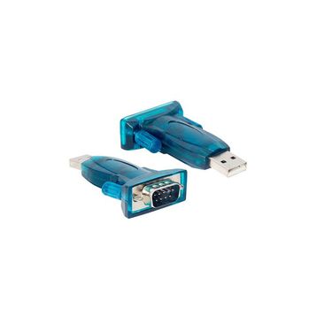 Powermaster V1.0 lu To RS232 Çevirici Usb Kablo