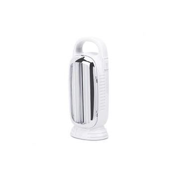 Powermaster WD-831T Om-122 40 Ledli Sarjlı Işıldak