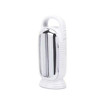 Powermaster WD-831T Om-122 40 Ledli Sarjlı Işıldak