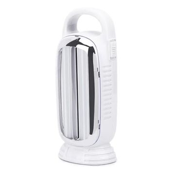 Powermaster WD-831T Om-122 40 Ledli Sarjlı Işıldak