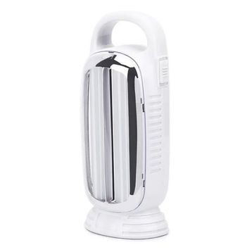 Powermaster WD-831T Om-122 40 Ledli Sarjlı Işıldak