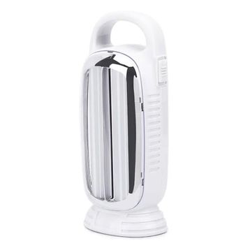 Powermaster WD-831T Om-122 40 Ledli Sarjlı Işıldak