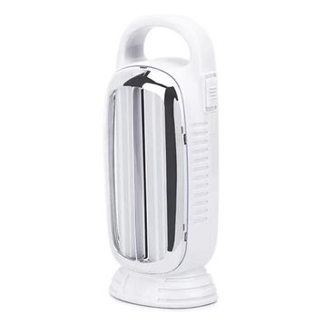 Powermaster WD-831T Om-122 40 Ledli Sarjlı Işıldak