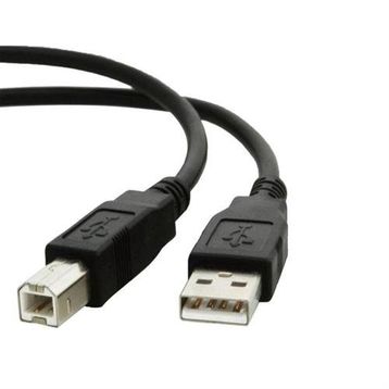 Powermaster Yazıcı 1.5 m Usb Kablo