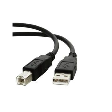 Powermaster Yazıcı 1.5 m Usb Kablo