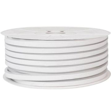 Powermaster Yeşil 100 m 12 Volt 5,6x12,10 mm Neon Led Şerit