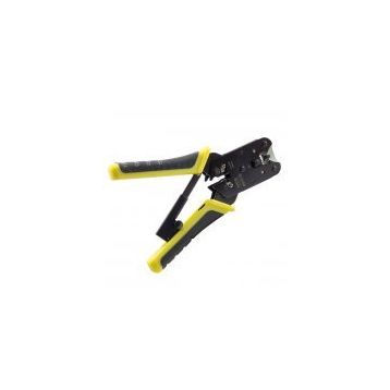 Powermaster YK-2101N RJ45 Sıkma Pense