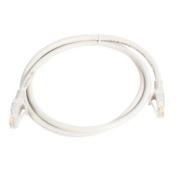 Powermaster YK-501H CAT5-CAT6 Kablo Soyucu