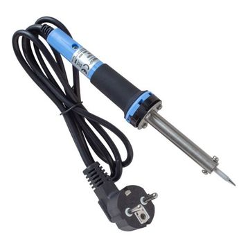 Powermaster ZD-110 40 Watt Kalem Havya