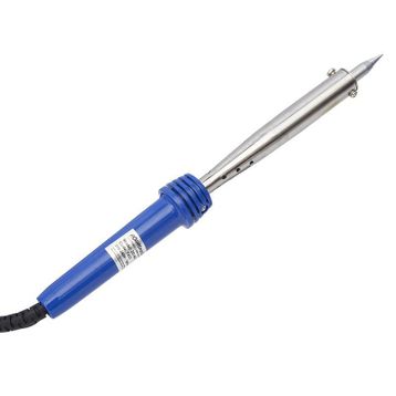Powermaster ZD-401 100 Watt Kalem Havya