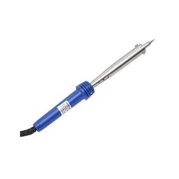 Powermaster ZD-401 100 Watt Kalem Havya