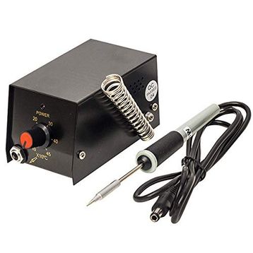 Powermaster ZD-927 Havya Yedek Ucu