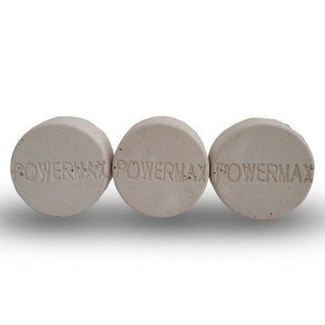 Powermax Mineral Blok
