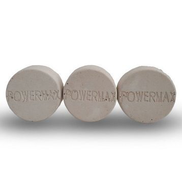Powermax Mineral Blok