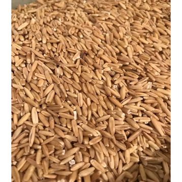 Powermax Mineral Blok