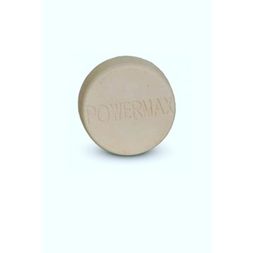 Powermax Mineral Blok