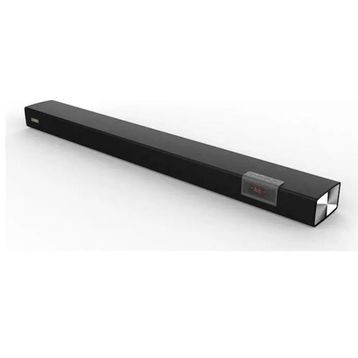 Powerstar SM-2210 Bluetooth Hoparlör