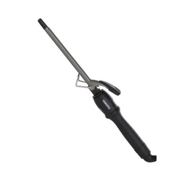 Powertec TR-11 11 mm Siyah Saç Maşası