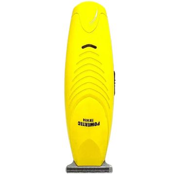Powertec TR-1414 Tıraş Makinesi