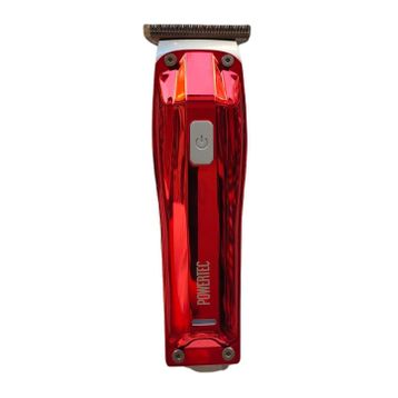 Powertec TR-1515 Profesyonel Tıraş Makinesi