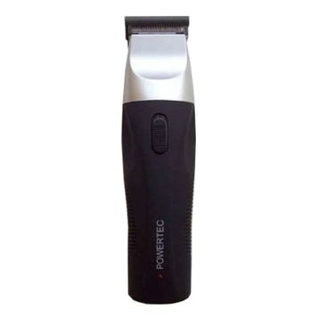 Powertec TR-258 Tıraş Makinesi