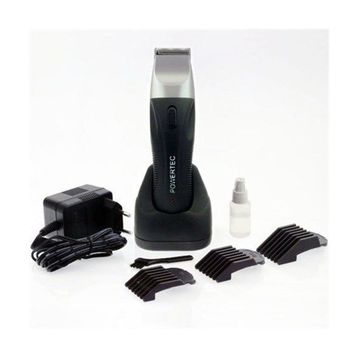 Powertec TR-258 Tıraş Makinesi