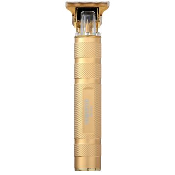 Powertec TR-345 Tıraş Makinesi